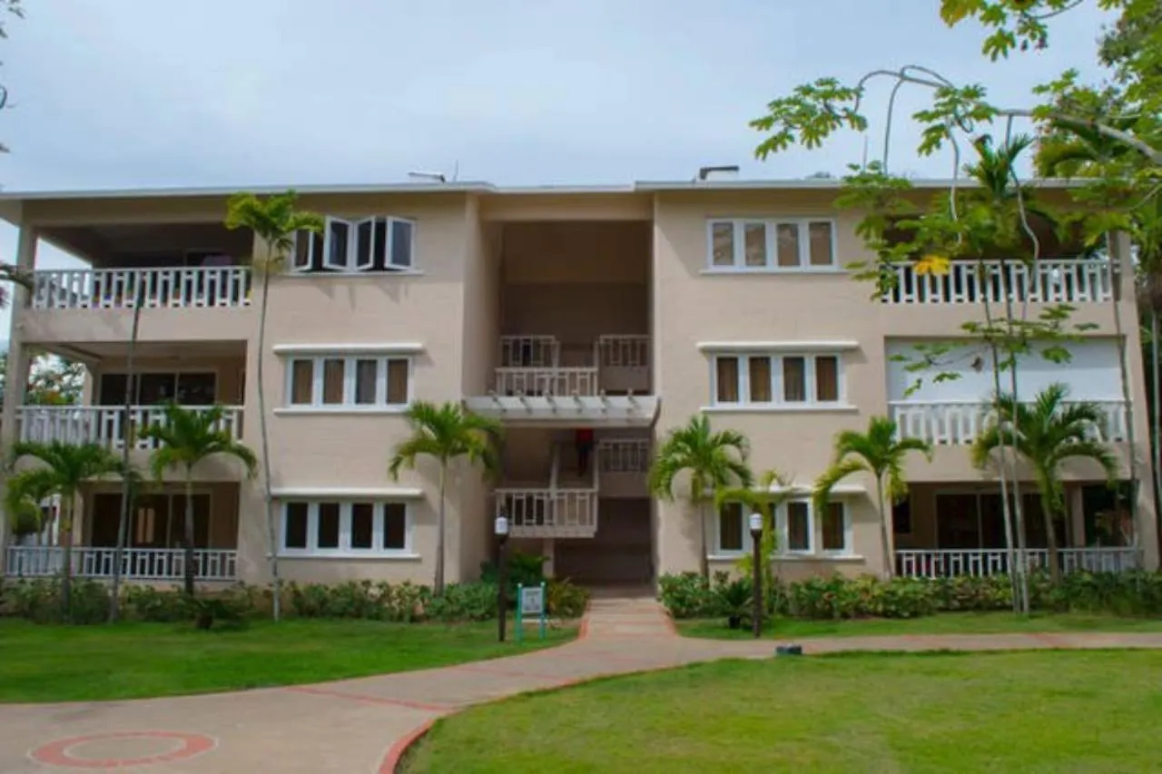 Πανσιόν Room In Guest Room - Mono-Local Apartment Type Private Garden Boca Chica Resort Δομινικανή Δημοκρατία