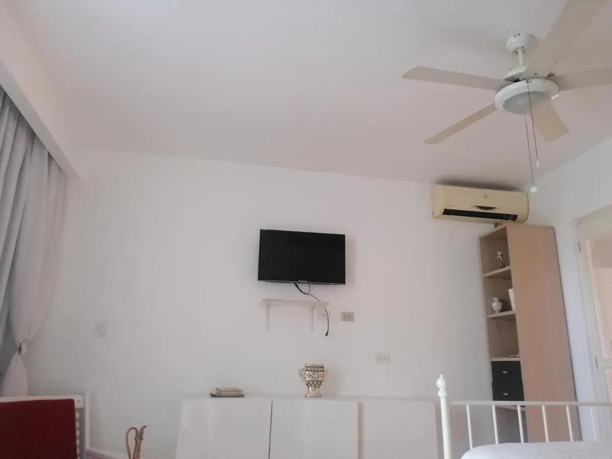 Πανσιόν Room In Guest Room - Mono-Local Apartment Type Private Garden Boca Chica Resort Δομινικανή Δημοκρατία